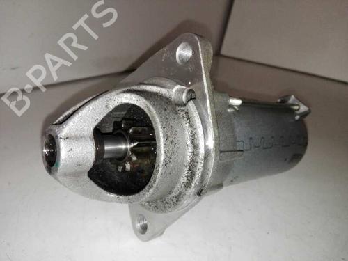 Starter FORD FOCUS II (DA_, HCP, DP) 1.6 | BP28986723M8 