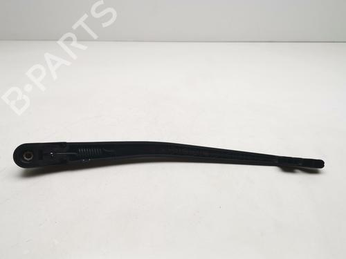 Bagrudeviskerarm MAZDA 2 Hatchback (DL, DJ) 1.5 SKYACTIV-G | BP39437696C144 - Image 2