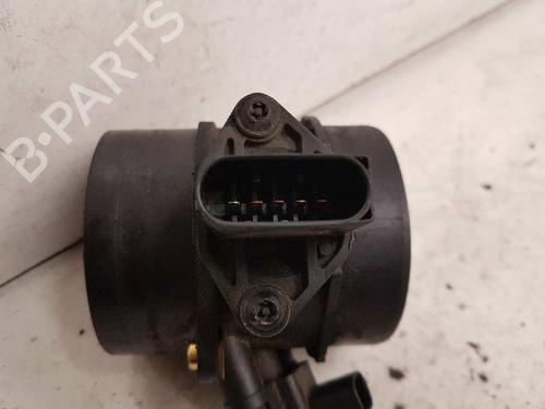 Mass air flow sensor MERCEDES-BENZ C-CLASS (W204)  | BP28981708M95 