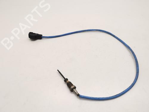 Elektronisk sensor FORD KUGA I [2008-2012]  28979757