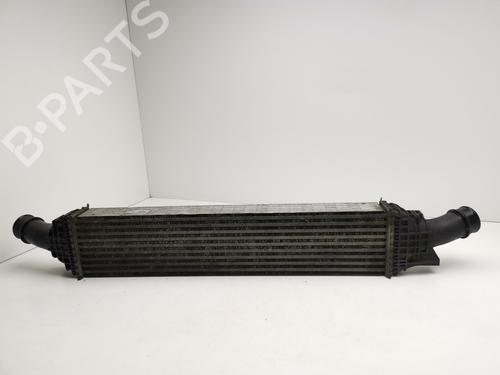 Intercooler AUDI Q5 (8RB) 2.0 TDI quattro | BP39439712M30 - Image 3