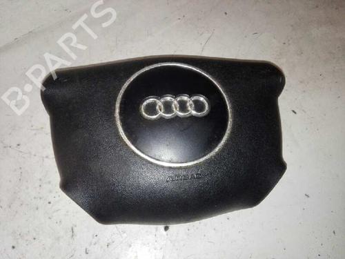 Førerens kollisjonspute AUDI A4 B6 (8E2) 1.9 TDI (130 hp) 28984670