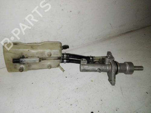 Brake master cylinder MERCEDES-BENZ VITO / MIXTO Van (W639) 111 CDI (639.601, 639.603, 639.605) | BP28987889M77 