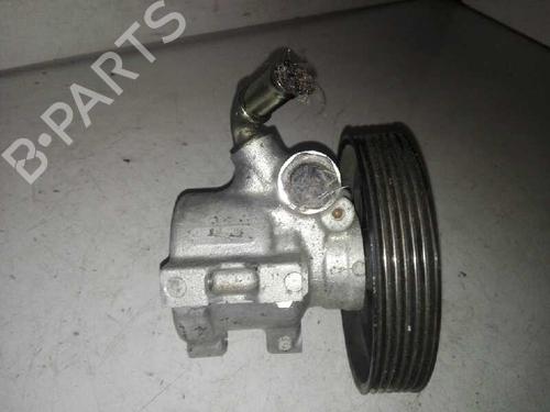 Steering pump PEUGEOT 306 (7B, N3, N5) 2.0 HDI 90 | BP28982626M99 