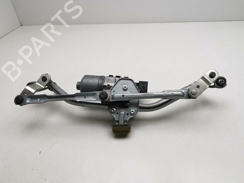Front wiper motor CITROËN C3 III (SX) 1.5 BlueHDi 100 (SXYHYP, SXYHTU) | BP39437915M29 - Image 4