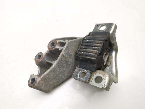 Engine mount PEUGEOT BOXER Van 2.2 HDi 110 | BP39437054M89 - Image 2