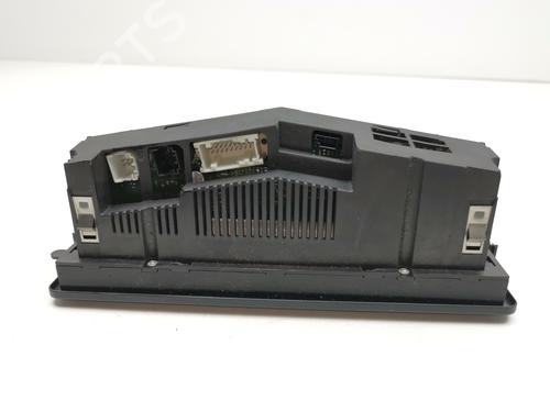 Climate control BMW 3 (E46) 320 d | BP28985268I5 