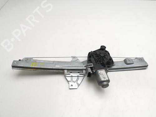 BP28999423C22 main image