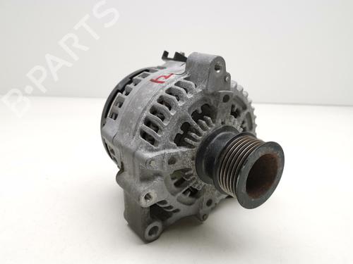 Used Alternator BMW 1 (F20) [2011-2019]  29289679