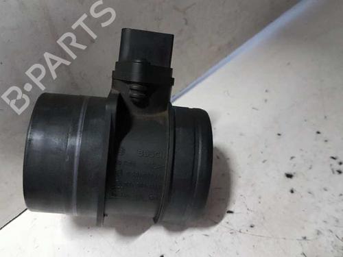 Used Mass air flow sensor SKODA OCTAVIA II (1Z3) [2004-2013]  28980849
