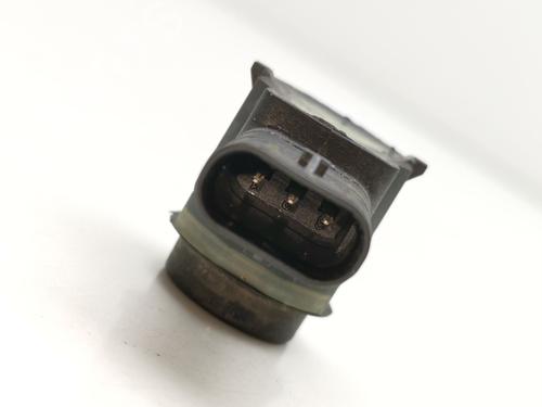 Electronic sensor AUDI Q3 (8UB, 8UG) 2.0 TDI quattro | BP40120852M84 - Image 3
