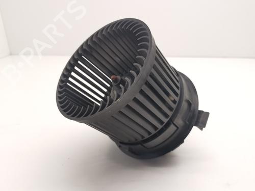 Gebläsemotor für CITROËN C4 II (NC_) 1.6 BlueHDi 100 (99 hp) 28988477