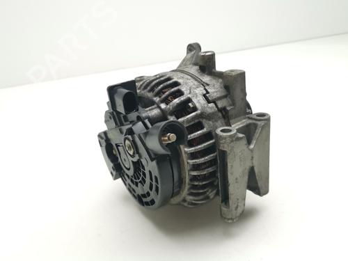 Alternator MERCEDES-BENZ E-CLASS (W211) E 270 CDI (211.016) | BP28994402M7