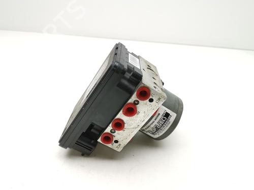 Used ABS pump ABS pump SSANGYONG TIVOLI [2015-2026] 36532421 36532421