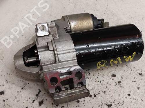 Starter BMW 1 (E87) 118 d | BP28992248M8 