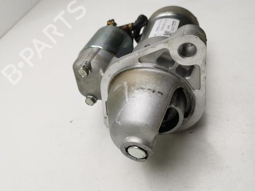 Starter OPEL ASTRA J (P10) 1.7 CDTI (68) | BP28989017M8 