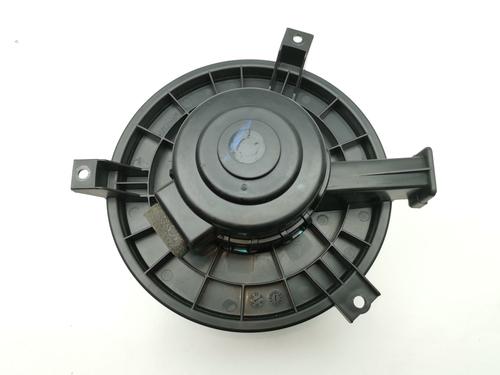 Heater blower motor MG MG ZS SUV (AZS1)  | BP28997449M62 
