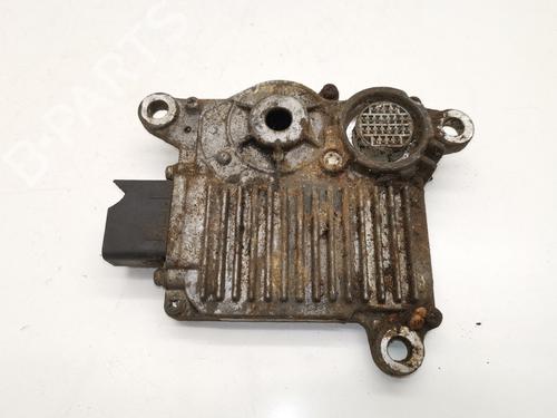 Electronic module CITROËN C5 III (RD_) | BP28994976M83 - Image 3