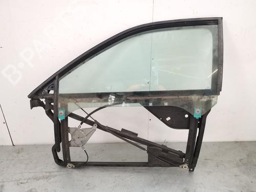 Used Front left window mechanism AUDI A3 (8L1) [1996-2006]  28984946