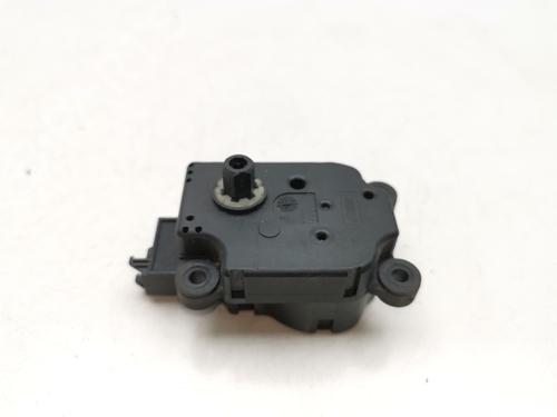 Electronic module MERCEDES-BENZ C-CLASS Coupe (CL203) C 220 CDI (203.706) | BP29120905M83