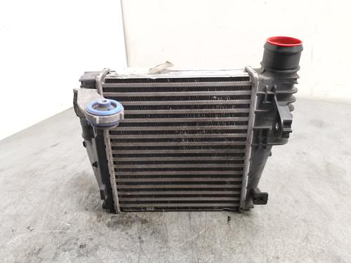 Intercooler Intercooler 39446111 39446111