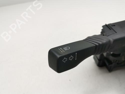 Headlight switch OPEL ASTRA H (A04) 1.4 (L48) | BP34473177I24  - Image 6