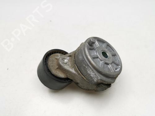 Other PEUGEOT 2008 I (CU_)  | BP28977602O1 