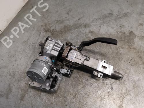 Lenksäule für SEAT IBIZA V (KJ1, KJG) [2017-2026]  31316594