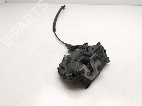 rear-left-lock-renault-captur-i-j5_-h5_-2013-39443898 main image