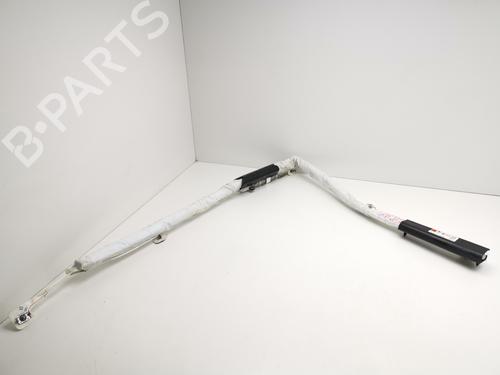 BP29715691C12 main image