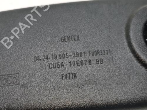 Rear mirror FORD KUGA II (DM2) 1.5 EcoBoost | BP39444771I6 - Image 4