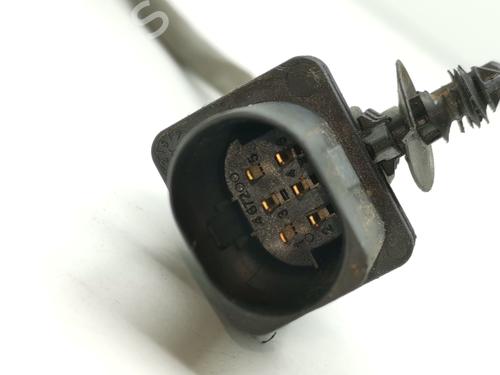 Electronic sensor SSANGYONG TIVOLI | BP36532413M84 - Image 2