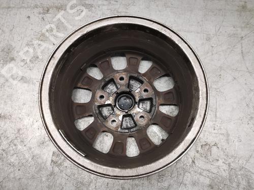 Felga FORD TRANSIT CUSTOM V362 Bus (F3)  | BP29573177C45 