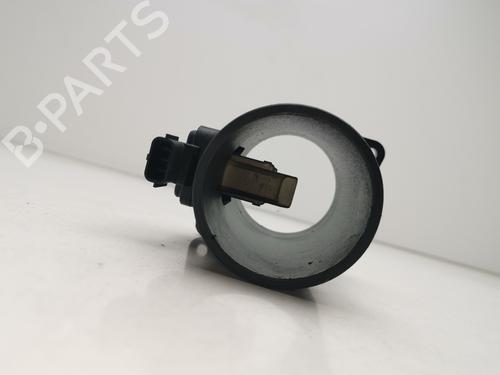 Mass air flow sensor MERCEDES-BENZ CITAN MPV (W415) 111 CDI (415.703, 415.705) | BP29464224M95 