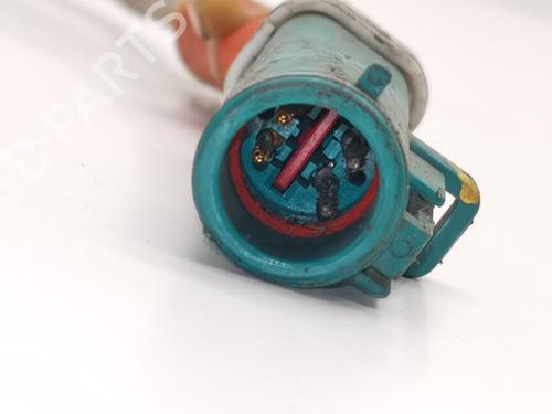 Elektronisk sensor FORD FIESTA VI (CB1, CCN) | BP28984325M84
