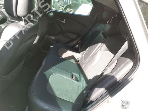 Left sun visor HYUNDAI ix35 (LM, EL, ELH)  | BP34188945I1  - Image 13