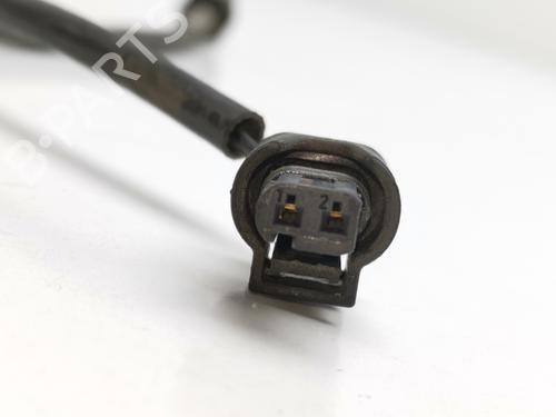 Electronic sensor BMW X3 (F25) xDrive 20 d | BP39445525M84 - Image 3