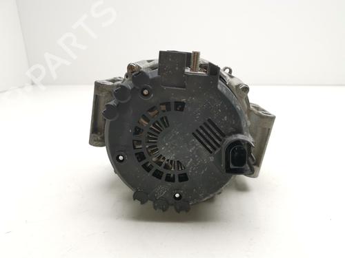 Alternator MERCEDES-BENZ SPRINTER 3-t Van (B906)  | BP28994804M7 