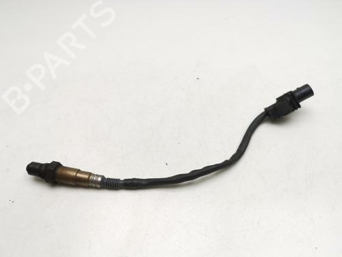 Elektronisk sensor BMW X3 (F25) xDrive 20 d (184 hp) 29000266