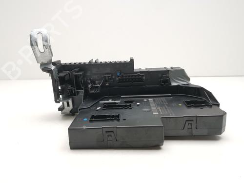 Fuse box MERCEDES-BENZ E-CLASS (W212) E 220 CDI / BlueTEC (212.001, 212.002) | BP39442469E1 - Image 3