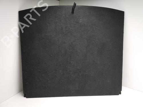 Andre MG MG ZS SUV (AZS1) [2017-2025]  28997348