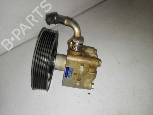 Pompe de direction assistée SUZUKI GRAND VITARA II (JT, TE, TD) | BP28991664M99