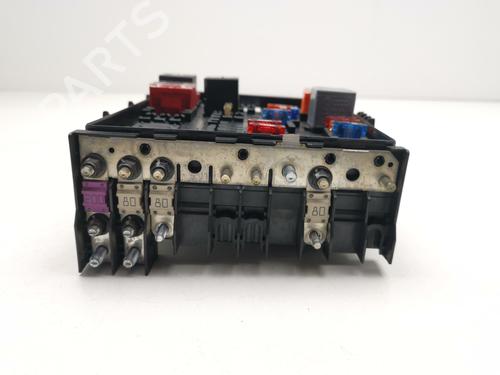 Fuse box AUDI A3 (8P1) 2.0 FSI | BP33441111E1 - Image 2