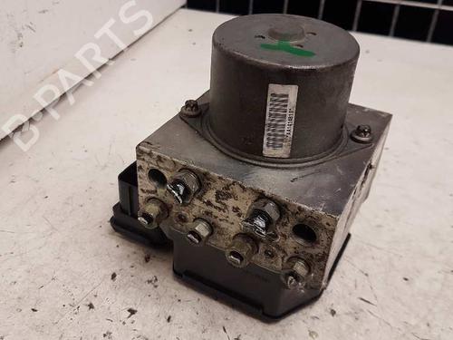 ABS pump FORD MONDEO IV Turnier (BA7) 2.0 TDCi | BP28994492M43 