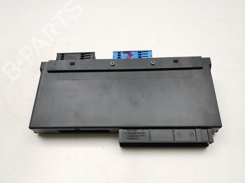 Electronic module BMW 3 (E90) 330 i | BP39441350M83 - Image 4