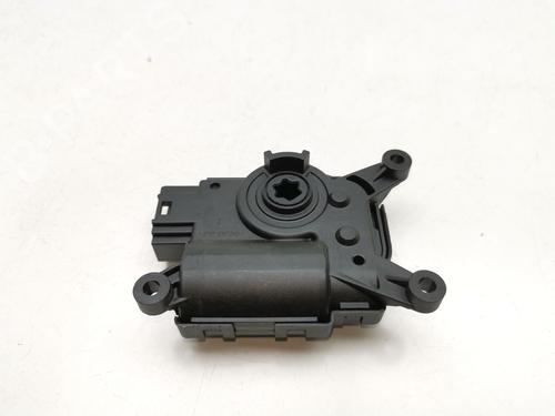 Electronic module FORD TOURNEO CUSTOM V362 Bus (F3) 2.0 EcoBlue | BP39445030M83 - Image 3