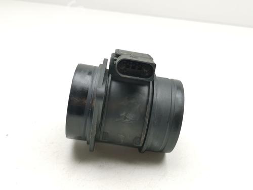 Used Mass air flow sensor SMART FORFOUR (454) 1.5 CDI (454.001) (95 hp) 31380367