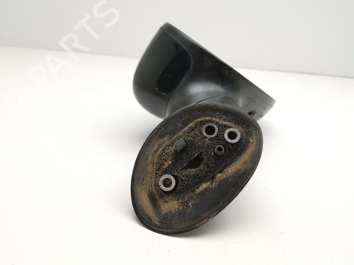 Right mirror FIAT 500 (312_) 1.2 (312AXA1A) | BP28991799C27 