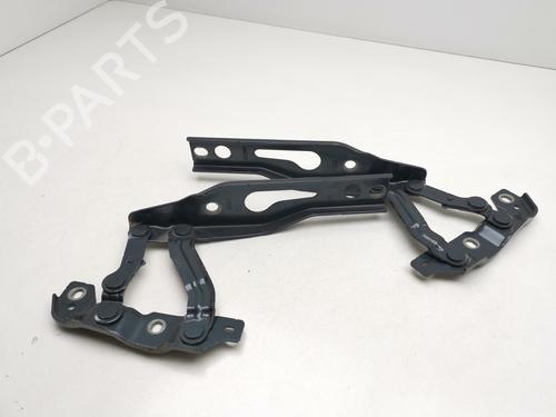 Used Other Other CUPRA FORMENTOR (KM7, KMP) [2020-2026] 33852352 33852352