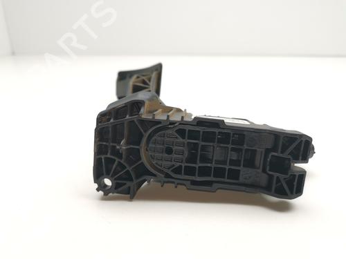 Pedal SEAT LEON (5F1) 1.6 TDI | BP39436710I4 - Image 3